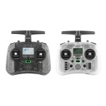 RadioMaster Pocket Radio - CC2500 / ELRS 2.4GHz for RC FPV Racing Freestyle Drones